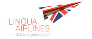 действующие промокоды Lingua Airlines