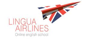 все промокоды Lingua Airlines действующие промокоды Lingua Airlines