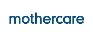 действующие промокоды Mothercare