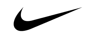 действующие промокоды Nike