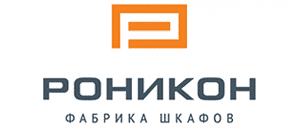 действующие промокоды Роникон