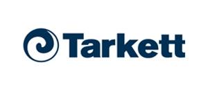 Tarkett