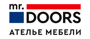действующие промокоды Mr.Doors
