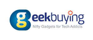 действующие промокоды Geekbuying