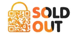 все промокоды Sold Out действующие промокоды Sold Out