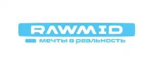 Rawmid