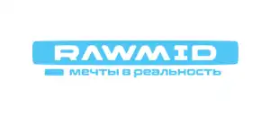 Промокод на покупку в Rawmid