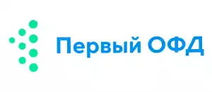 Первый ОФД