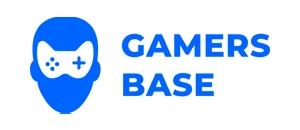 GamersBase