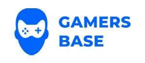GamersBase GamersBase