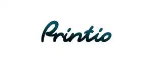 действующие промокоды Printio
