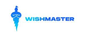 Wishmaster