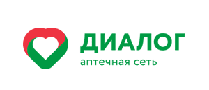 все промокоды Аптека Диалог действующие промокоды Аптека Диалог