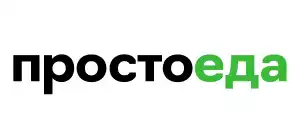 Промокод на покупку в простоеда