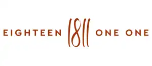 действующие промокоды 1811 Eighteen One One