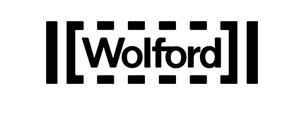 действующие промокоды Wolford