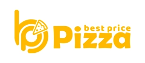 все промокоды Best Price Pizza действующие промокоды Best Price Pizza