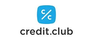 действующие промокоды Credit Club