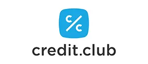 действующие промокоды Credit Club