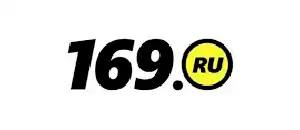 действующие промокоды Мебель 169