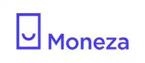 Монеза