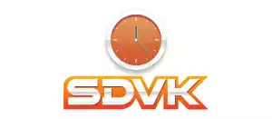 действующие промокоды SDVK