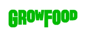Grow Food