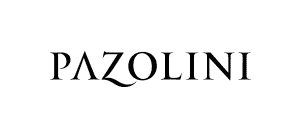 действующие промокоды Carlo Pazolini