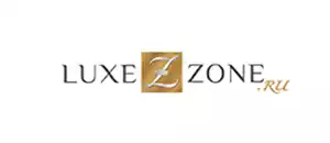 действующие промокоды LuxeZone