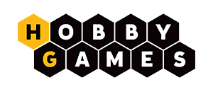 действующие промокоды Hobby Games