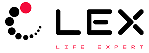 Промокод на покупку в LEX