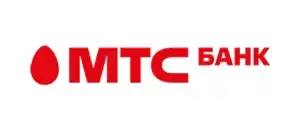 действующие промокоды МТС Банк