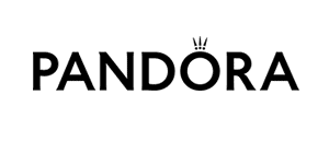 действующие промокоды Pandora