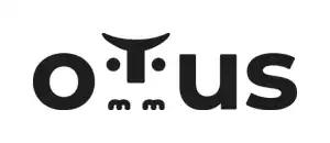 действующие промокоды Otus
