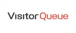 действующие промокоды VisitorQueue