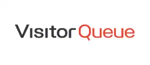 все промокоды VisitorQueue действующие промокоды VisitorQueue