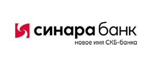 действующие промокоды Банк Синара