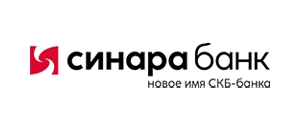 действующие промокоды Банк Синара