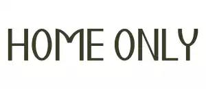 действующие промокоды HOME ONLY