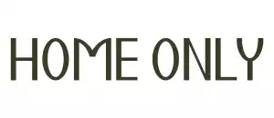 действующие промокоды HOME ONLY