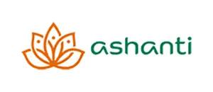 действующие промокоды Ашанти
