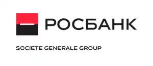 действующие промокоды РОСБАНК
