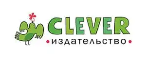 действующие промокоды Clever