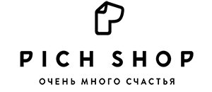 действующие промокоды PichShop