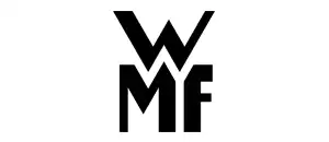 WMF