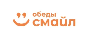 действующие промокоды Обеды Смайл