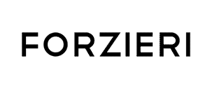 действующие промокоды Forzieri