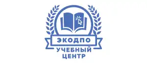 действующие промокоды ЭКОДПО