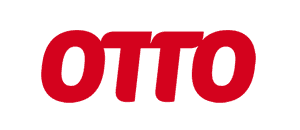 действующие промокоды ОТТО