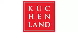все промокоды Kuchenland действующие промокоды Kuchenland